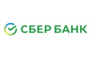 Банк Сбербанк России в Сиваках