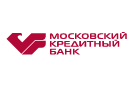 Банк Московский Кредитный Банк в Сиваках